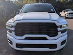 New 2026 Ram 2500 Big Horn Crew Cab 4x4 Pickup for sale #TG160972 - photo 3