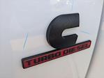 New 2026 Ram 2500 Big Horn Crew Cab 4x4 Pickup for sale #TG160972 - photo 13