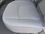 New 2026 Ram 2500 Big Horn Crew Cab 4x4 Pickup for sale #TG160972 - photo 19