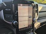 New 2026 Ram 2500 Big Horn Crew Cab 4x4 Pickup for sale #TG160972 - photo 28