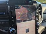 New 2026 Ram 2500 Big Horn Crew Cab 4x4 Pickup for sale #TG160972 - photo 29