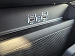 New 2026 Ram 2500 Big Horn Crew Cab 4x4 Pickup for sale #TG160972 - photo 31