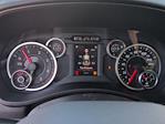 New 2026 Ram 2500 Big Horn Crew Cab 4x4 Pickup for sale #TG160972 - photo 33