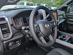 New 2026 Ram 2500 Big Horn Crew Cab 4x4 Pickup for sale #TG160975 - photo 10