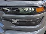 New 2026 Ram 2500 Big Horn Crew Cab 4x4 Pickup for sale #TG160975 - photo 11