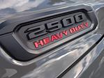 New 2026 Ram 2500 Big Horn Crew Cab 4x4 Pickup for sale #TG160975 - photo 12