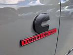 New 2026 Ram 2500 Big Horn Crew Cab 4x4 Pickup for sale #TG160975 - photo 13