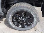New 2026 Ram 2500 Big Horn Crew Cab 4x4 Pickup for sale #TG160975 - photo 14