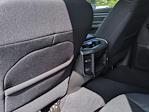 New 2026 Ram 2500 Big Horn Crew Cab 4x4 Pickup for sale #TG160975 - photo 18