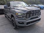 New 2026 Ram 2500 Big Horn Crew Cab 4x4 Pickup for sale #TG160975 - photo 2