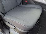 New 2026 Ram 2500 Big Horn Crew Cab 4x4 Pickup for sale #TG160975 - photo 21