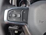 New 2026 Ram 2500 Big Horn Crew Cab 4x4 Pickup for sale #TG160975 - photo 23