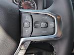 New 2026 Ram 2500 Big Horn Crew Cab 4x4 Pickup for sale #TG160975 - photo 24