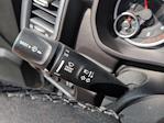 New 2026 Ram 2500 Big Horn Crew Cab 4x4 Pickup for sale #TG160975 - photo 26
