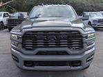 New 2026 Ram 2500 Big Horn Crew Cab 4x4 Pickup for sale #TG160975 - photo 3