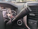 New 2026 Ram 2500 Big Horn Crew Cab 4x4 Pickup for sale #TG160975 - photo 32