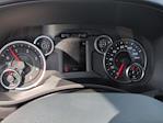 New 2026 Ram 2500 Big Horn Crew Cab 4x4 Pickup for sale #TG160975 - photo 33