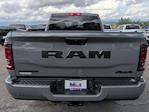 New 2026 Ram 2500 Big Horn Crew Cab 4x4 Pickup for sale #TG160975 - photo 7