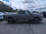 New 2026 Ram 2500 Big Horn Crew Cab 4x4 Pickup for sale #TG160975 - photo 9