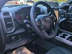 New 2026 Ram 2500 Big Horn Crew Cab 4x4 Pickup for sale #TG160976 - photo 10