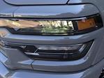 New 2026 Ram 2500 Big Horn Crew Cab 4x4 Pickup for sale #TG160976 - photo 11