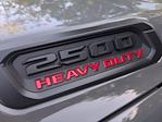 New 2026 Ram 2500 Big Horn Crew Cab 4x4 Pickup for sale #TG160976 - photo 12