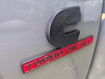 New 2026 Ram 2500 Big Horn Crew Cab 4x4 Pickup for sale #TG160976 - photo 13