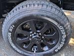 New 2026 Ram 2500 Big Horn Crew Cab 4x4 Pickup for sale #TG160976 - photo 14