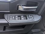 New 2026 Ram 2500 Big Horn Crew Cab 4x4 Pickup for sale #TG160976 - photo 17
