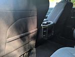 New 2026 Ram 2500 Big Horn Crew Cab 4x4 Pickup for sale #TG160976 - photo 18