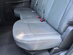 New 2026 Ram 2500 Big Horn Crew Cab 4x4 Pickup for sale #TG160976 - photo 19