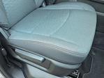 New 2026 Ram 2500 Big Horn Crew Cab 4x4 Pickup for sale #TG160976 - photo 21