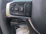 New 2026 Ram 2500 Big Horn Crew Cab 4x4 Pickup for sale #TG160976 - photo 23