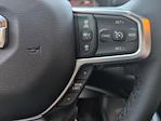 New 2026 Ram 2500 Big Horn Crew Cab 4x4 Pickup for sale #TG160976 - photo 24