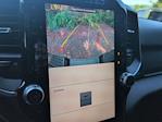 New 2026 Ram 2500 Big Horn Crew Cab 4x4 Pickup for sale #TG160976 - photo 29