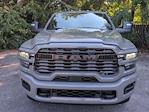 New 2026 Ram 2500 Big Horn Crew Cab 4x4 Pickup for sale #TG160976 - photo 3