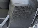 New 2026 Ram 2500 Big Horn Crew Cab 4x4 Pickup for sale #TG160976 - photo 30