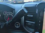 New 2026 Ram 2500 Big Horn Crew Cab 4x4 Pickup for sale #TG160976 - photo 32