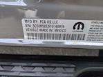 New 2026 Ram 2500 Big Horn Crew Cab 4x4 Pickup for sale #TG160976 - photo 34