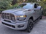 New 2026 Ram 2500 Big Horn Crew Cab 4x4 Pickup for sale #TG160976 - photo 4