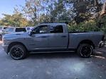 New 2026 Ram 2500 Big Horn Crew Cab 4x4 Pickup for sale #TG160976 - photo 5