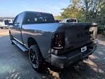 New 2026 Ram 2500 Big Horn Crew Cab 4x4 Pickup for sale #TG160976 - photo 6