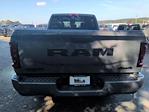 New 2026 Ram 2500 Big Horn Crew Cab 4x4 Pickup for sale #TG160976 - photo 7