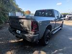 New 2026 Ram 2500 Big Horn Crew Cab 4x4 Pickup for sale #TG160976 - photo 8