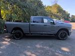 New 2026 Ram 2500 Big Horn Crew Cab 4x4 Pickup for sale #TG160976 - photo 9