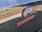 New 2026 Ram 2500 Big Horn Crew Cab for sale #TG160979 - photo 13