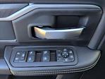 New 2026 Ram 2500 Big Horn Crew Cab for sale #TG160979 - photo 17