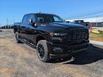 New 2026 Ram 2500 Big Horn Crew Cab for sale #TG160979 - photo 2