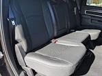 New 2026 Ram 2500 Big Horn Crew Cab for sale #TG160979 - photo 20