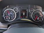 New 2026 Ram 2500 Big Horn Crew Cab for sale #TG160979 - photo 33